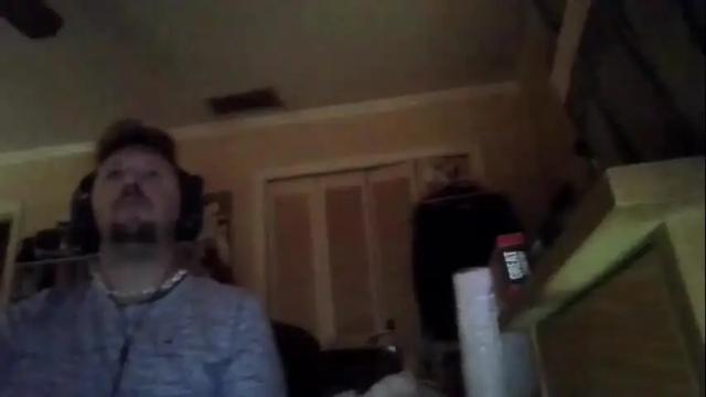 Image 3 of trillnonymau5 Stream on Chaturbate on 19 months ago