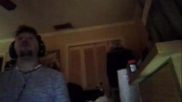 Image 7 of trillnonymau5 Stream on Chaturbate on 19 months ago