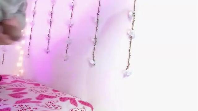 Thumbnail 2, trina_dante_12's Stream at Chaturbate, 16 months ago
