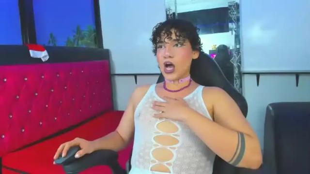 Image 11 of trinity_moretti Stream on Chaturbate on 19 months ago