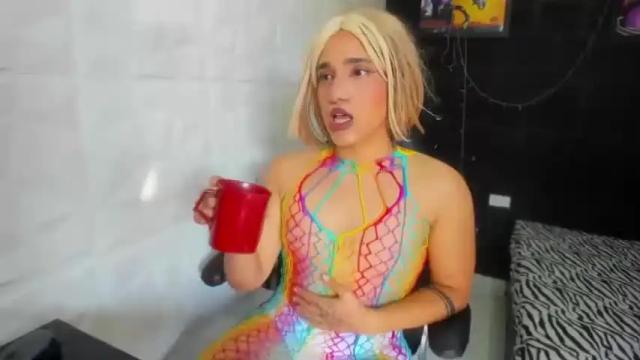 Image 11 of trinity_moretti Stream on Chaturbate on 16 months ago