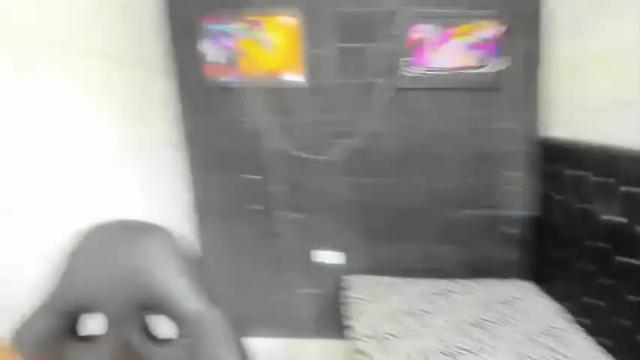 Thumbnail 2, trinity_moretti's Stream at Chaturbate, 16 months ago
