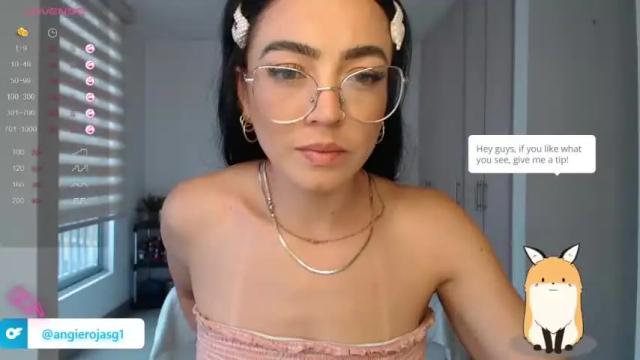 Thumbnail 1, trinity_prestige's Stream at Chaturbate, 12 months ago