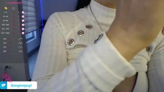 Image 4 of trinity_prestige Stream on Chaturbate on 12 months ago