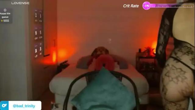 Thumbnail 1, trinity_prestige's Stream at Chaturbate, 3 months ago
