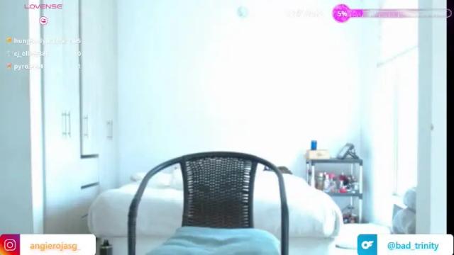 Thumbnail 2, trinity_prestige's Stream at Chaturbate, 2 months ago