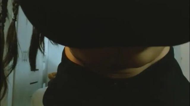 Image 7 of trinity_prestige Stream on Chaturbate on 1 month ago
