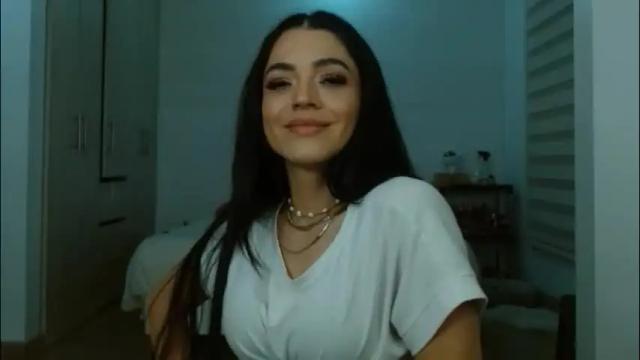 Image 4 of trinity_prestige Stream on Chaturbate on 23 days ago