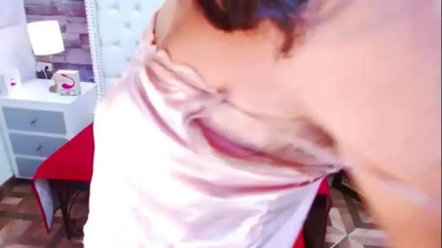 Thumbnail 3, trinity_tsx's Stream at Chaturbate, 1 month ago
