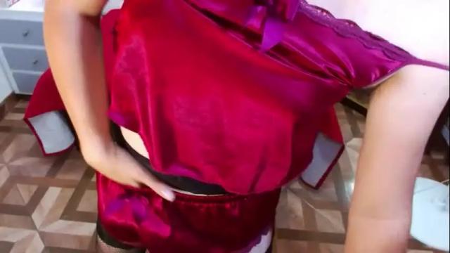 Image 12 of trinity_tsx Stream on Chaturbate on 1 month ago