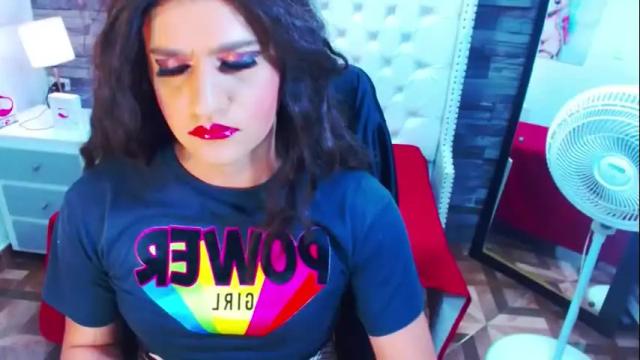 Thumbnail 3, trinity_tsx's Stream at Chaturbate, 14 days ago