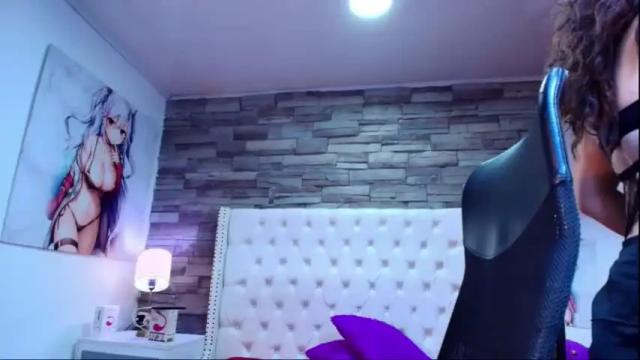Image 10 of trinity_tsx Stream on Chaturbate on 1 month ago