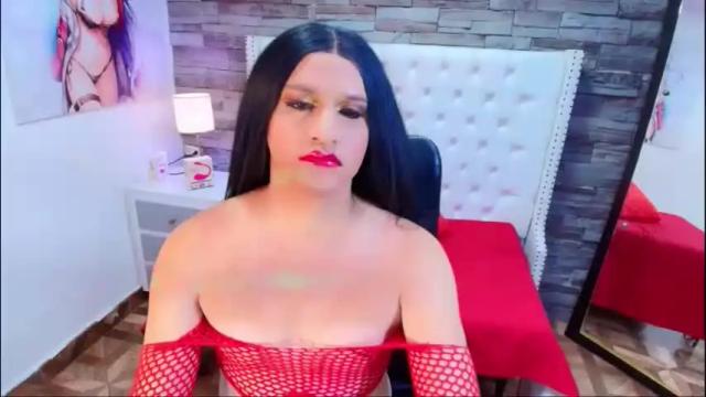Image 8 of trinity_tsx Stream on Chaturbate on 22 days ago