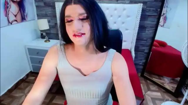 Thumbnail 1, trinity_tsx's Stream at Chaturbate, 21 hours ago