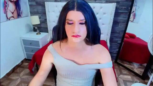 Thumbnail 3, trinity_tsx's Stream at Chaturbate, 21 hours ago