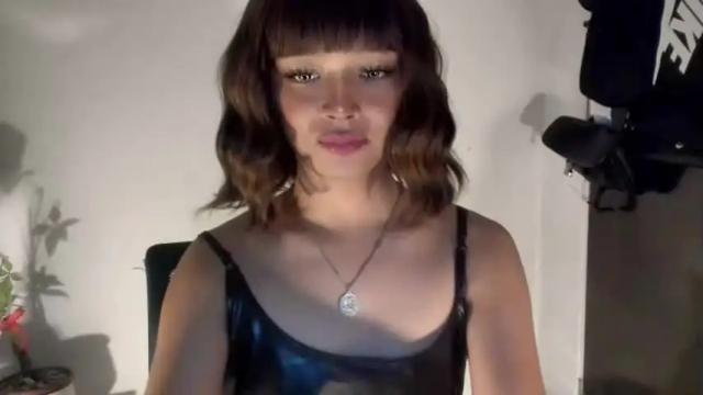 Thumbnail 3, trinityfucksyou's Stream at Chaturbate, 14 months ago