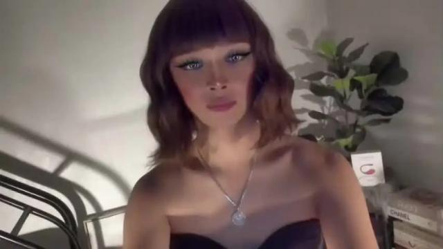 Image 12 of trinityfucksyou Stream on Chaturbate on 13 months ago