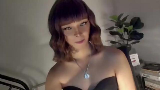 Thumbnail 2, trinityfucksyou's Stream at Chaturbate, 13 months ago