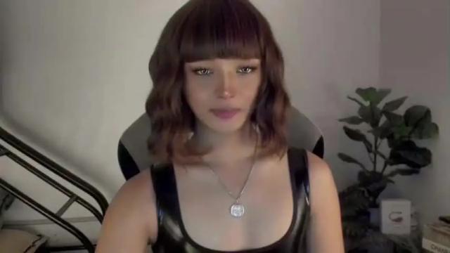 Thumbnail 1, trinityfucksyou's Stream at Chaturbate, 12 months ago
