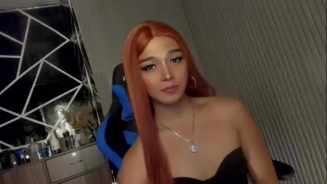Thumbnail 2, trinityfucksyou's Stream at Chaturbate, 10 days ago