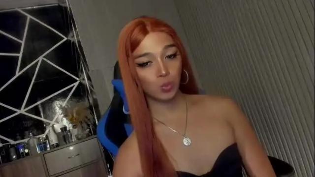 Thumbnail 3, trinityfucksyou's Stream at Chaturbate, 10 days ago