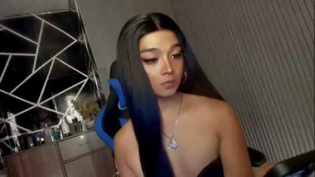 Thumbnail 1, trinityfucksyou's Stream at Chaturbate, 9 days ago