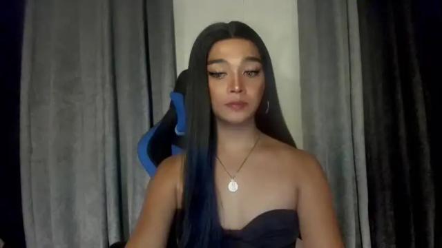 Thumbnail 1, trinityfucksyou's Stream at Chaturbate, 5 days ago