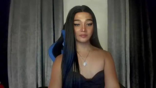 Image 10 of trinityfucksyou Stream on Chaturbate on 7 days ago