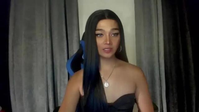 Image 2 of trinityfucksyou Stream on Chaturbate on 7 days ago