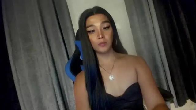 Image 6 of trinityfucksyou Stream on Chaturbate on 7 days ago