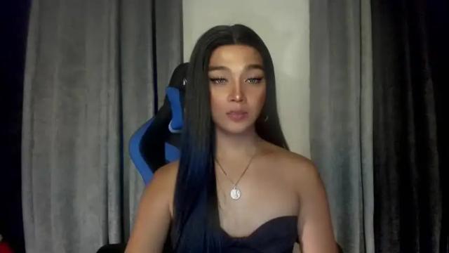 Thumbnail 3, trinityfucksyou's Stream at Chaturbate, 5 days ago