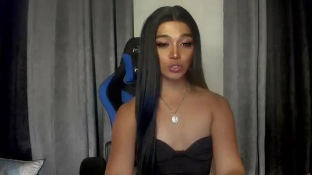 Image 11 of trinityfucksyou Stream on Chaturbate on 6 days ago