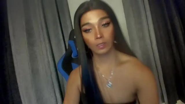 Image 2 of trinityfucksyou Stream on Chaturbate on 6 days ago