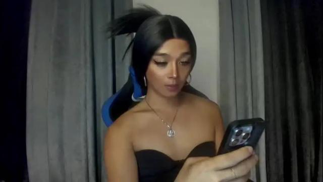 Image 6 of trinityfucksyou Stream on Chaturbate on 4 days ago