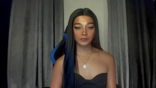 Thumbnail 1, trinityfucksyou's Stream at Chaturbate, 3 months ago