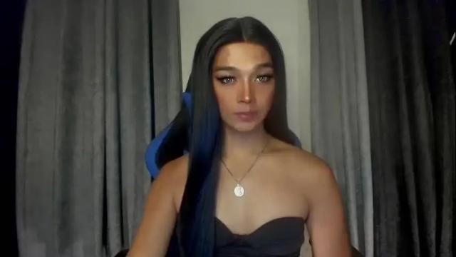 Image 11 of trinityfucksyou Stream on Chaturbate on 3 months ago