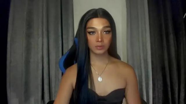 Image 12 of trinityfucksyou Stream on Chaturbate on 3 months ago