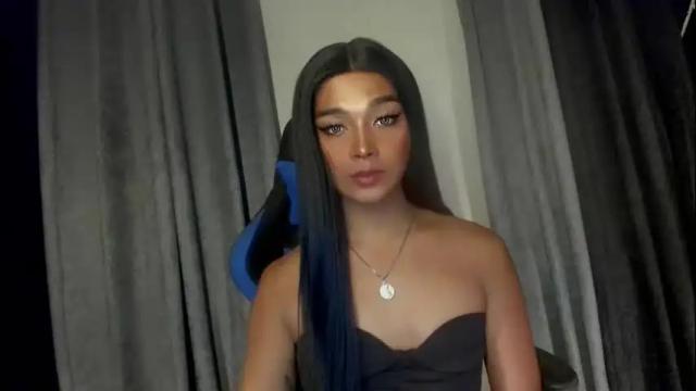 Image 2 of trinityfucksyou Stream on Chaturbate on 3 months ago