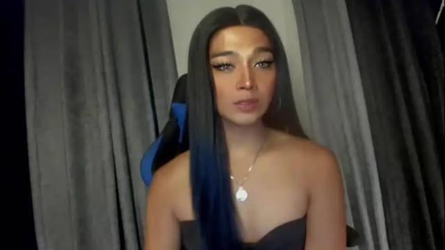 Image 3 of trinityfucksyou Stream on Chaturbate on 3 months ago