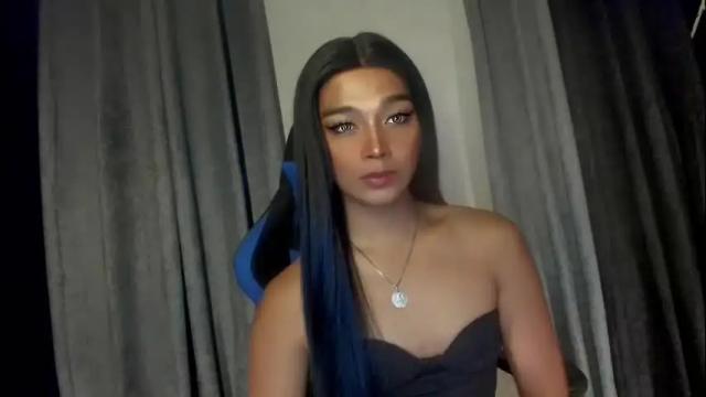 Image 4 of trinityfucksyou Stream on Chaturbate on 3 months ago