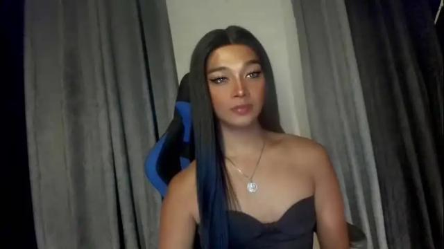 Thumbnail 2, trinityfucksyou's Stream at Chaturbate, 3 months ago