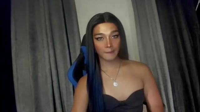 Image 7 of trinityfucksyou Stream on Chaturbate on 3 months ago
