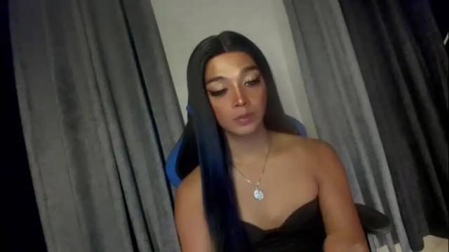 Thumbnail 3, trinityfucksyou's Stream at Chaturbate, 3 months ago
