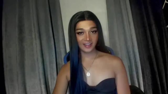 Thumbnail 1, trinityfucksyou's Stream at Chaturbate, 3 months ago