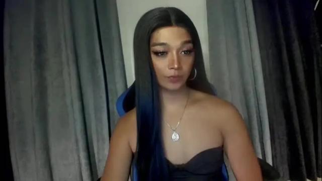 Image 10 of trinityfucksyou Stream on Chaturbate on 3 months ago