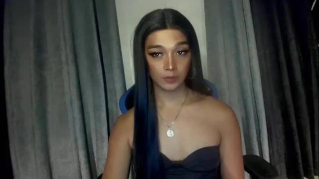 Image 11 of trinityfucksyou Stream on Chaturbate on 3 months ago