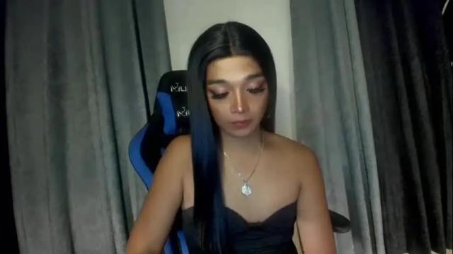 Image 12 of trinityfucksyou Stream on Chaturbate on 3 months ago