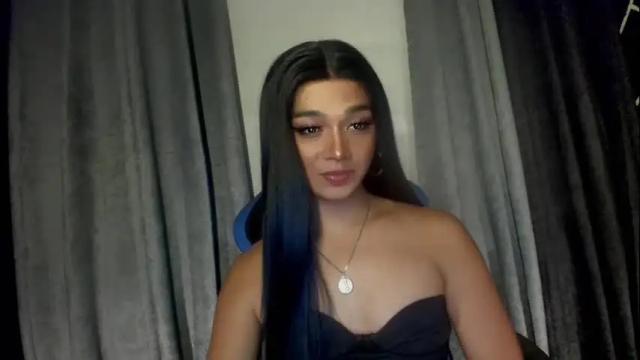 Image 2 of trinityfucksyou Stream on Chaturbate on 3 months ago
