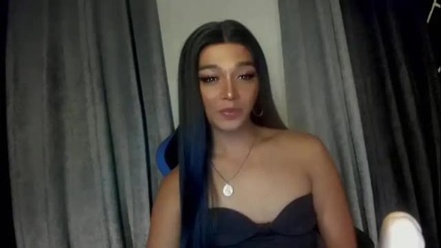 Image 3 of trinityfucksyou Stream on Chaturbate on 3 months ago