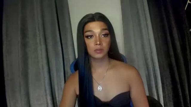 Thumbnail 2, trinityfucksyou's Stream at Chaturbate, 3 months ago